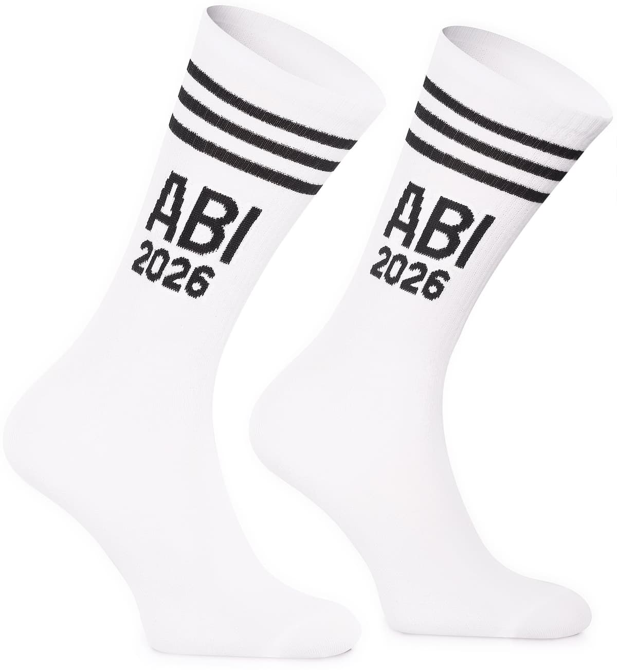 Todo Calcetines Divertidos Hombre y Mujer, Calcetines Fantasia con Motivo, de Colores — view 83