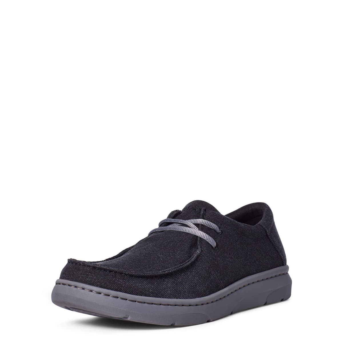 Ariat Men's Hilo Shoe — view 95