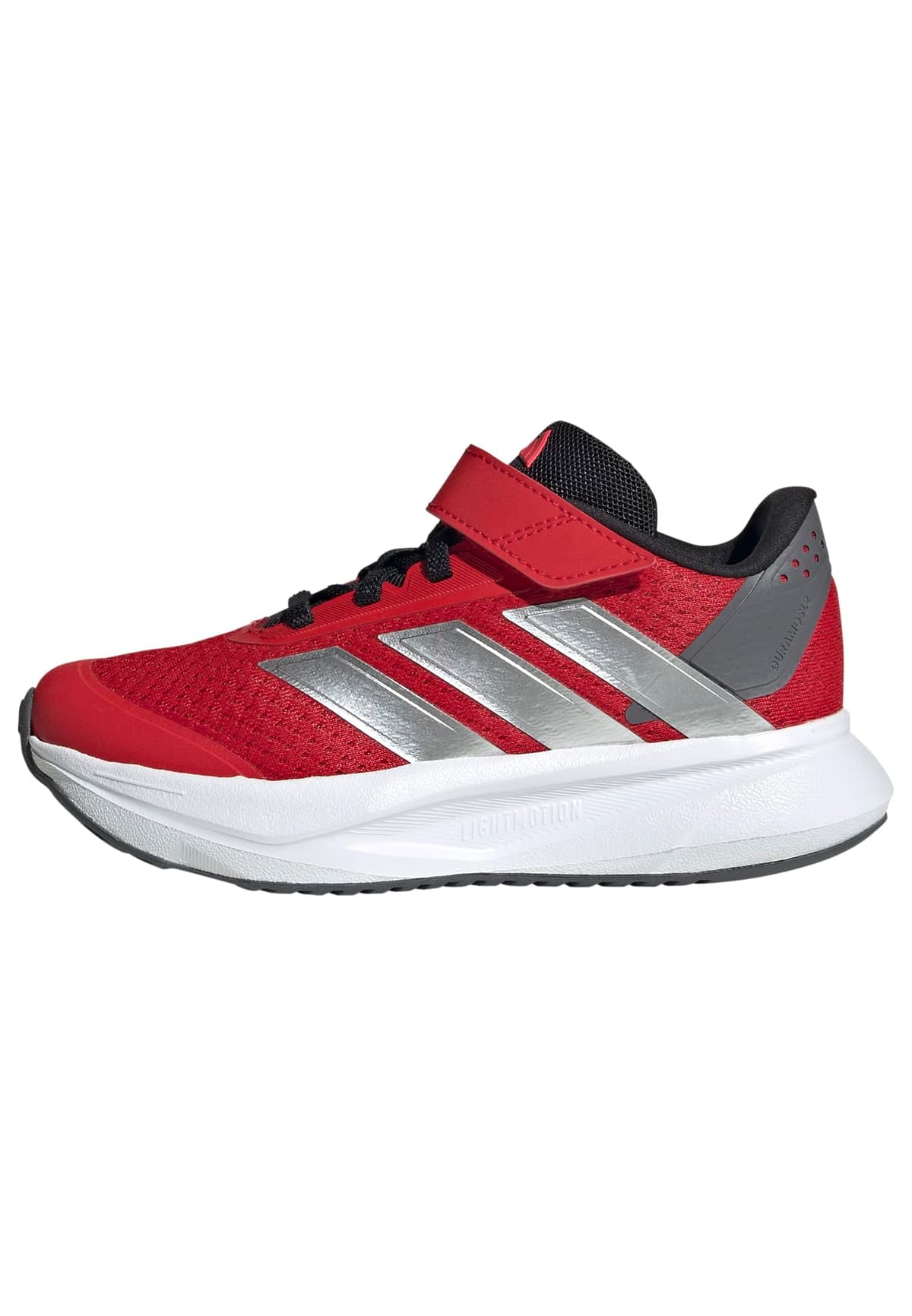 adidas Unisex Kids' Zapatilla Duramo SL (Niños) — view 67