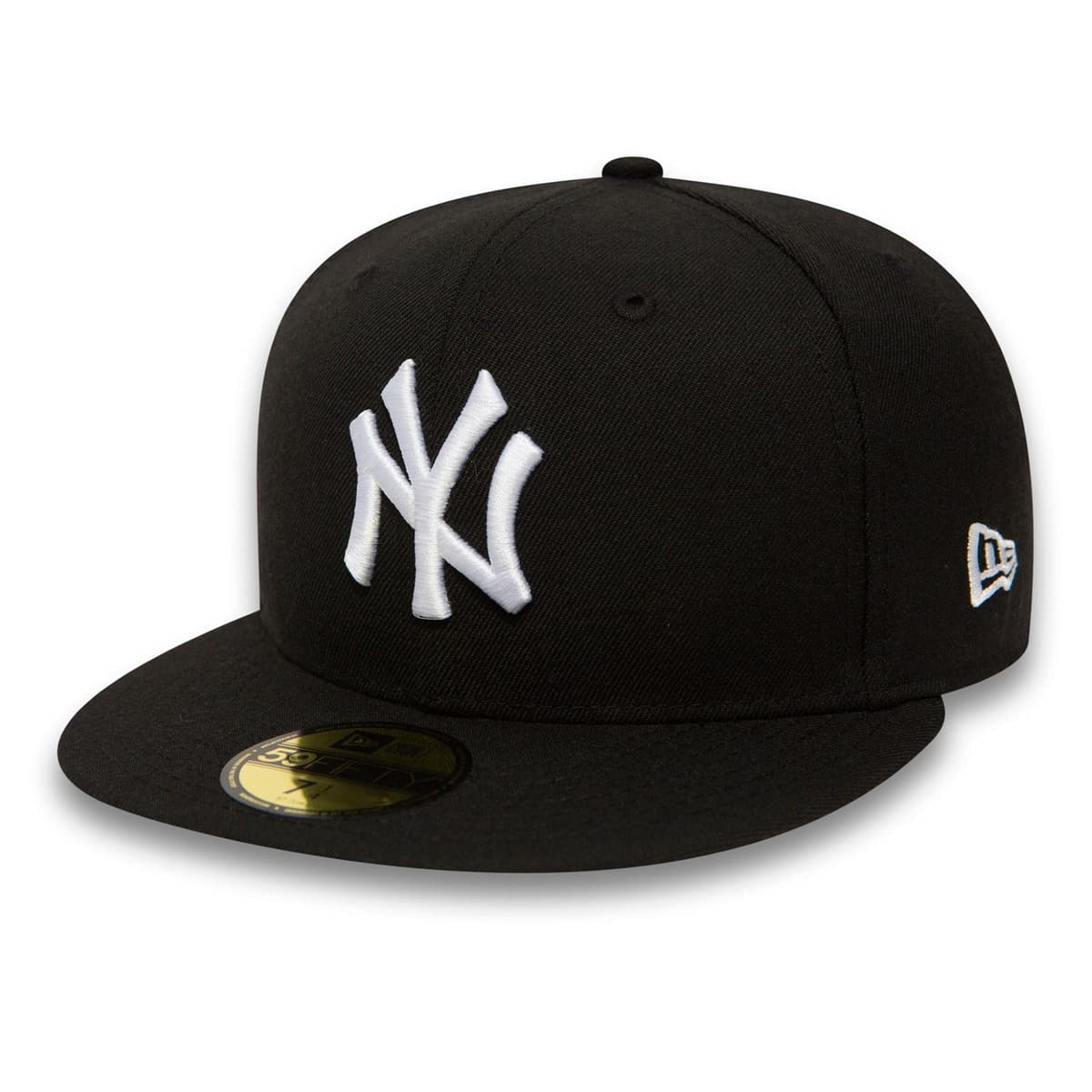 New Era 59Fifty Gorra MLB Basic NYEra Gorras Plana — view 52