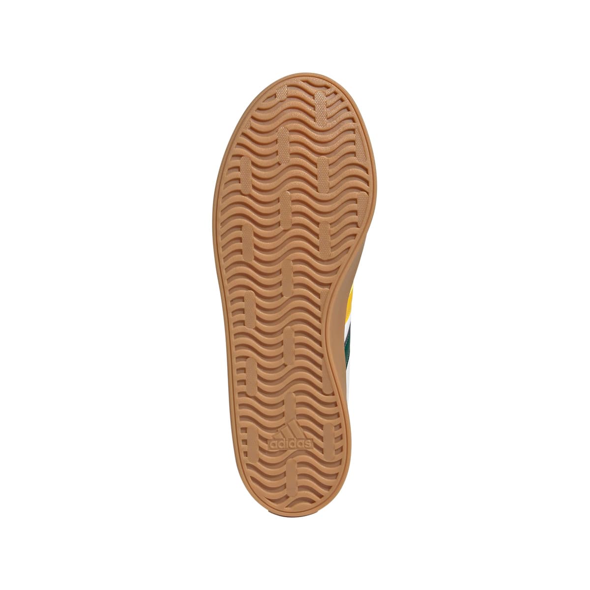 adidas Men's Zapatilla VL Court 3.0 — view 156