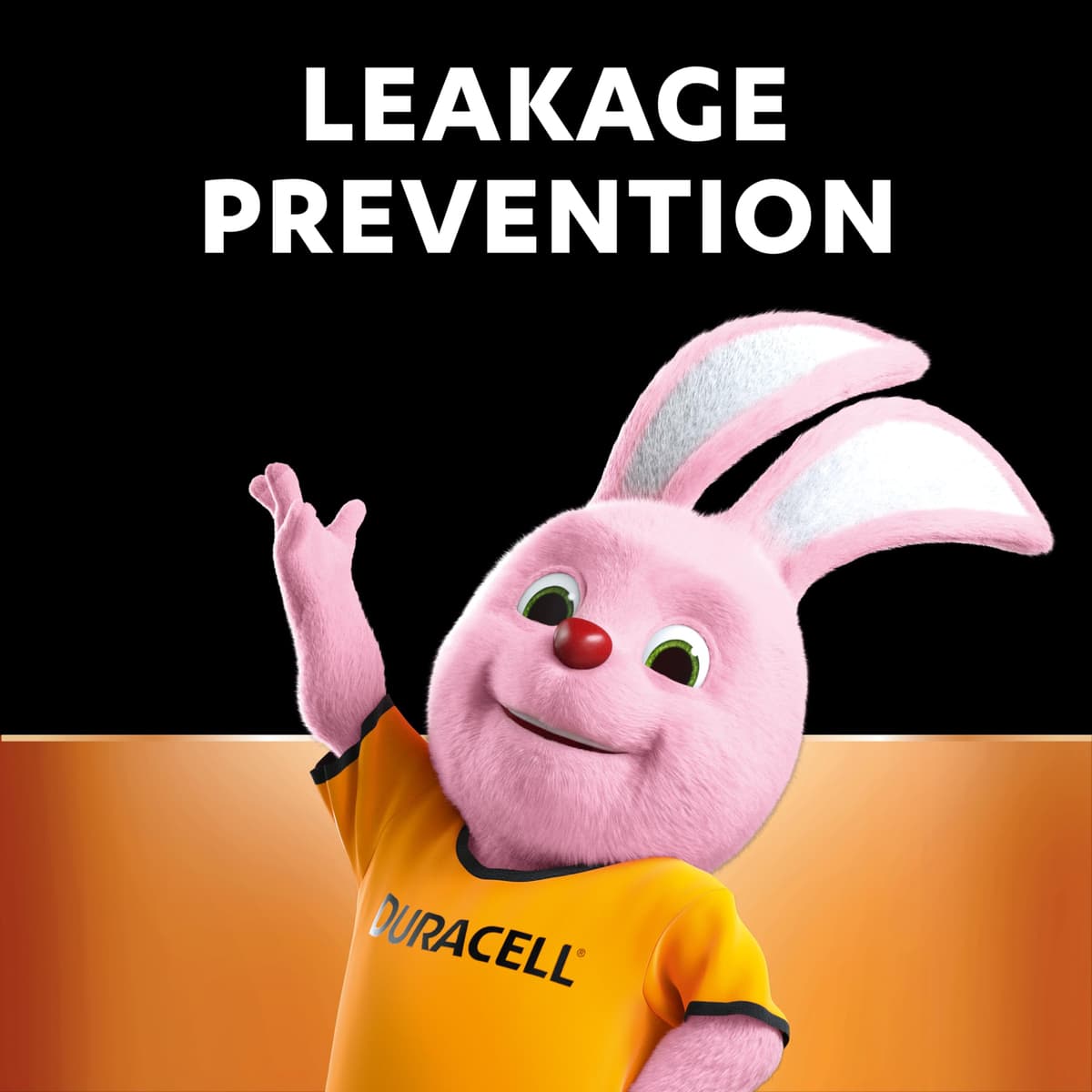DURACELL LR44 (8 Pack) Specialty Alkaline Battery 1.5V (A76)– +50% EXTRA LIFE– For Thermometers, Flashlights, Watches, Security Systems & Medical Devices – 5–Year Storage Guarantee - Leak Prevention — view 5