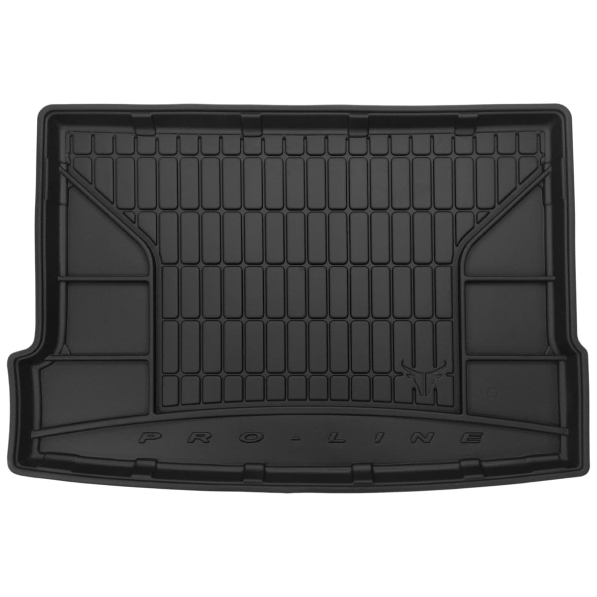 MOTOS Rubber Mats for BMW 3 Series E90 2004-2012 Improve the Comfort of Your Travels with the Non-Slip Carpet Car No.77- Multi-Season Car Mats — view 136