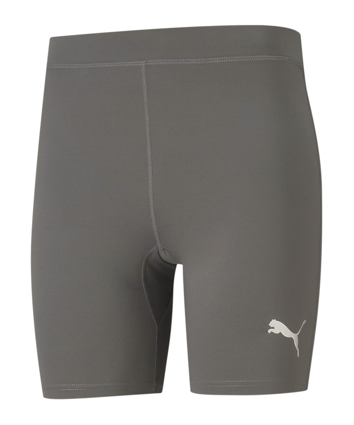 Puma Liga Baselayer Short Tight - Pantalones Cortos Hombre — view 10