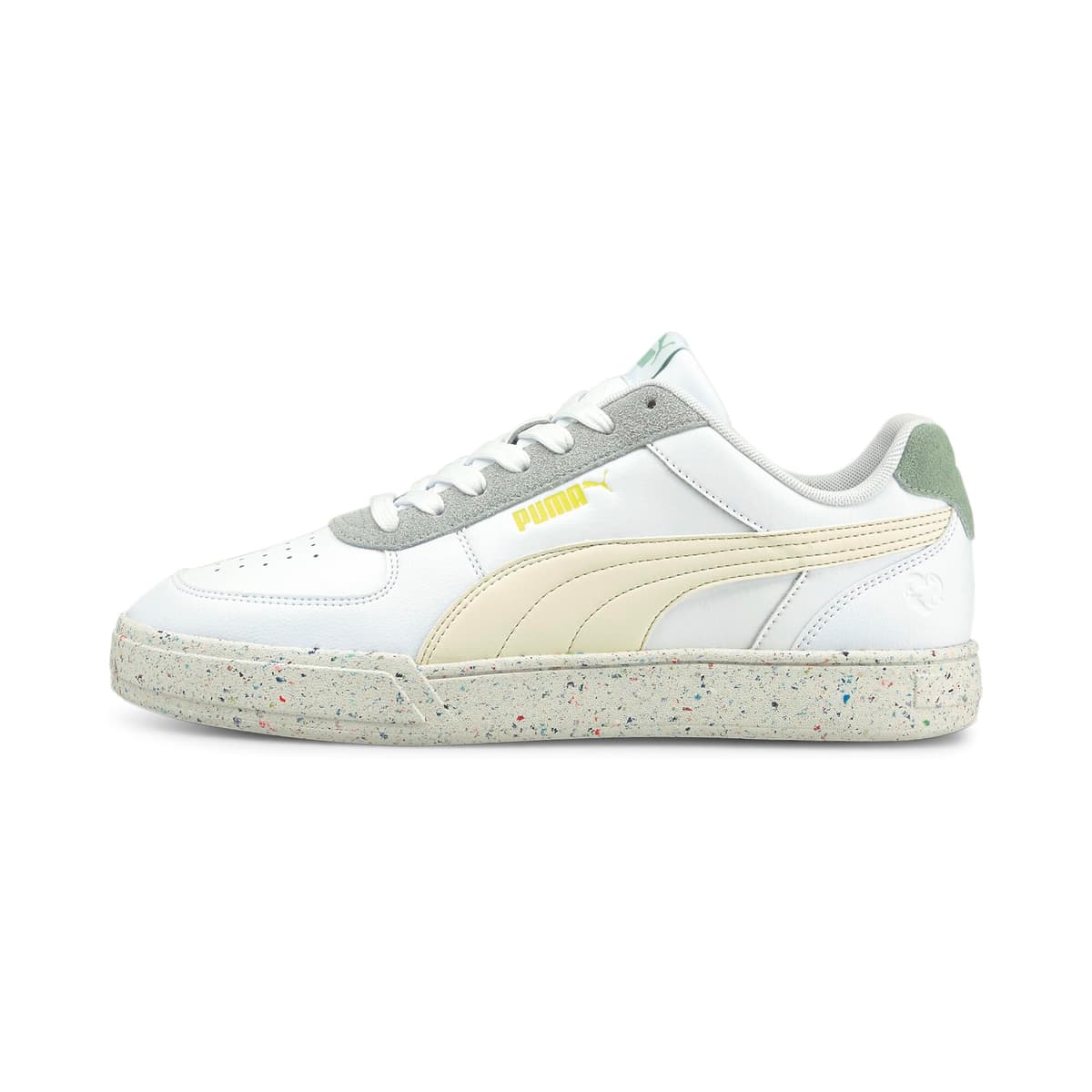Puma Caven 2.0 Sneaker ZapatillasHombre — view 89