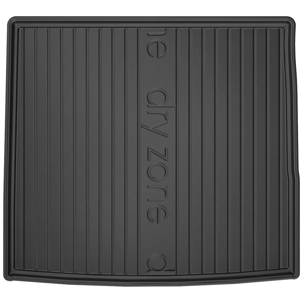 MOTOS Rubber Mats for BMW 3 Series E90 2004-2012 Improve the Comfort of Your Travels with the Non-Slip Carpet Car No.77- Multi-Season Car Mats — view 233