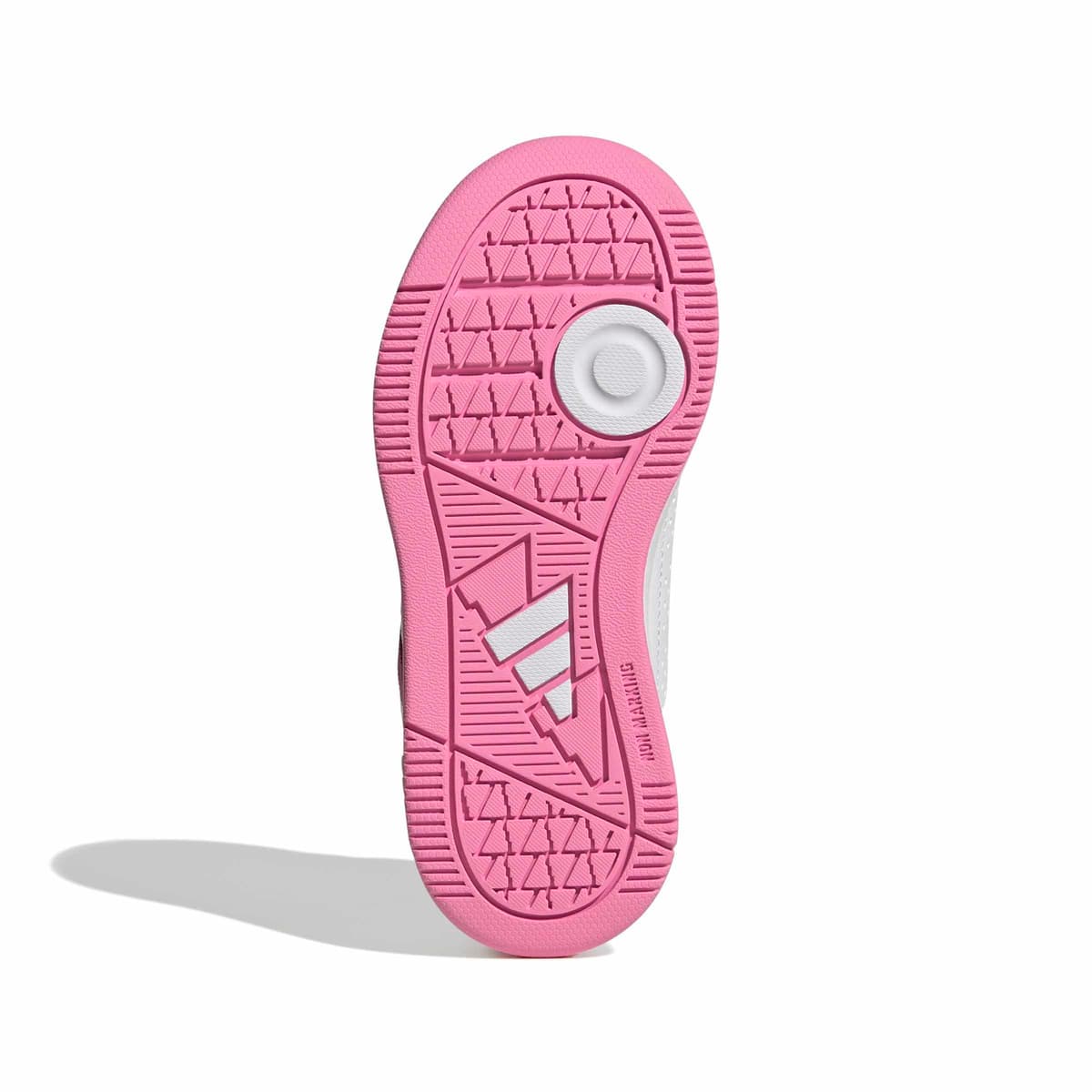 adidas Unisex Kids' Zapatilla Tensaur Sport 3.0 CF K — view 7