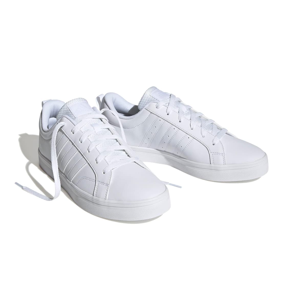 adidas Men's Zapatilla VS Pace 2.0 — view 3