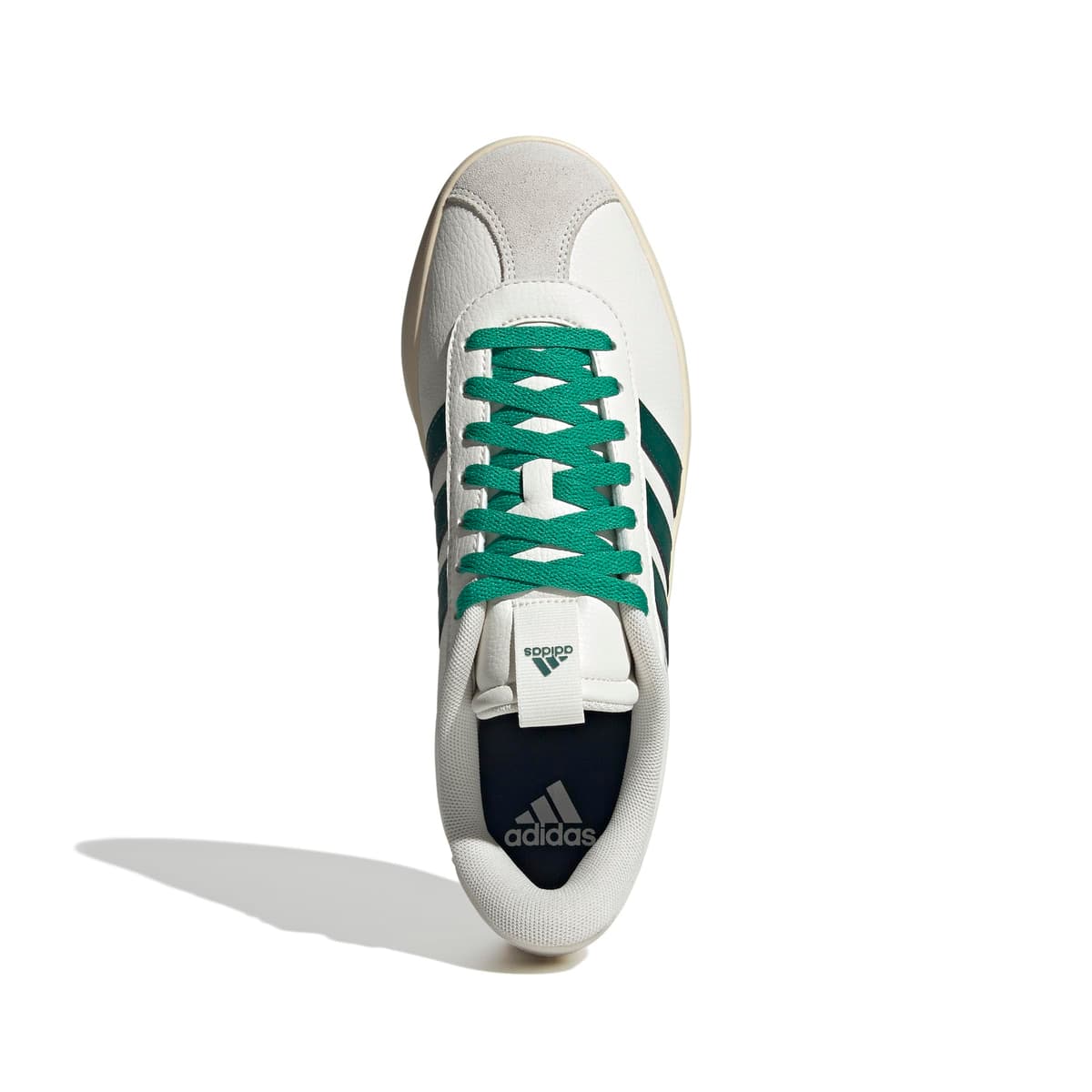 adidas Men's Zapatilla VL Court 3.0 — view 734