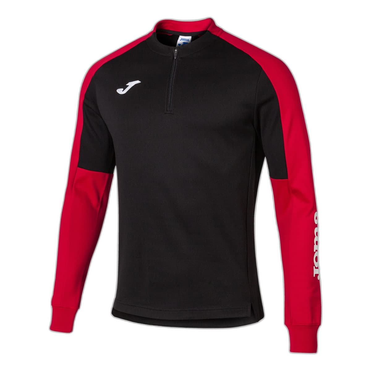 Joma Sudadera Eco Championship Sudadera Hombre — view 6