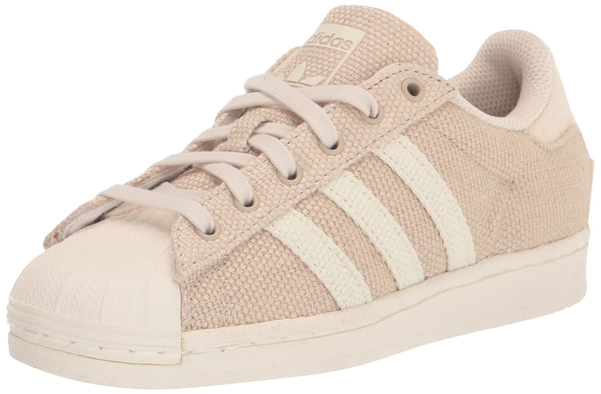 adidas Originals Men's Superstar Skateboarding Sneakers — view 17