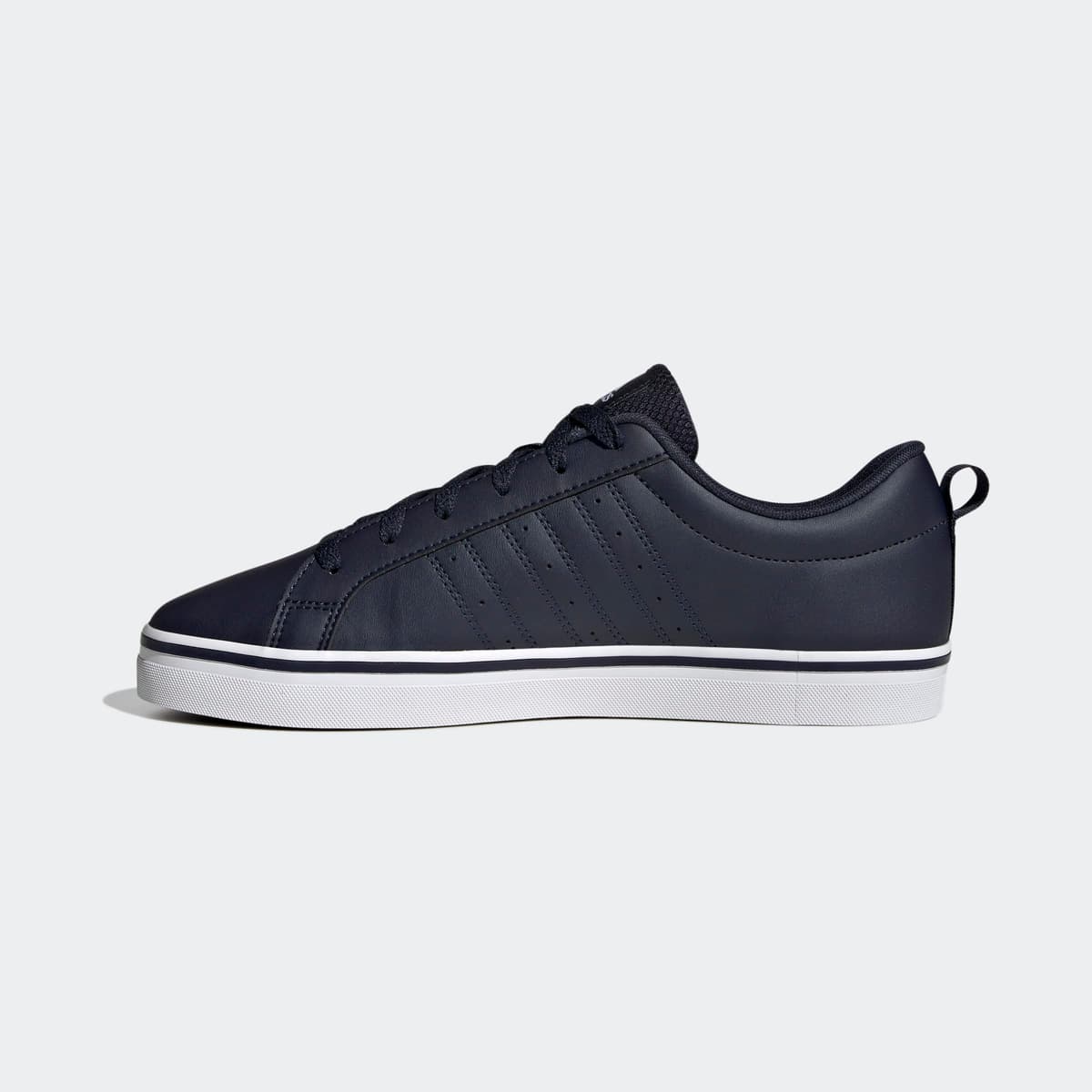 adidas VS Pace, Zapatillas de Deporte Hombre — view 71