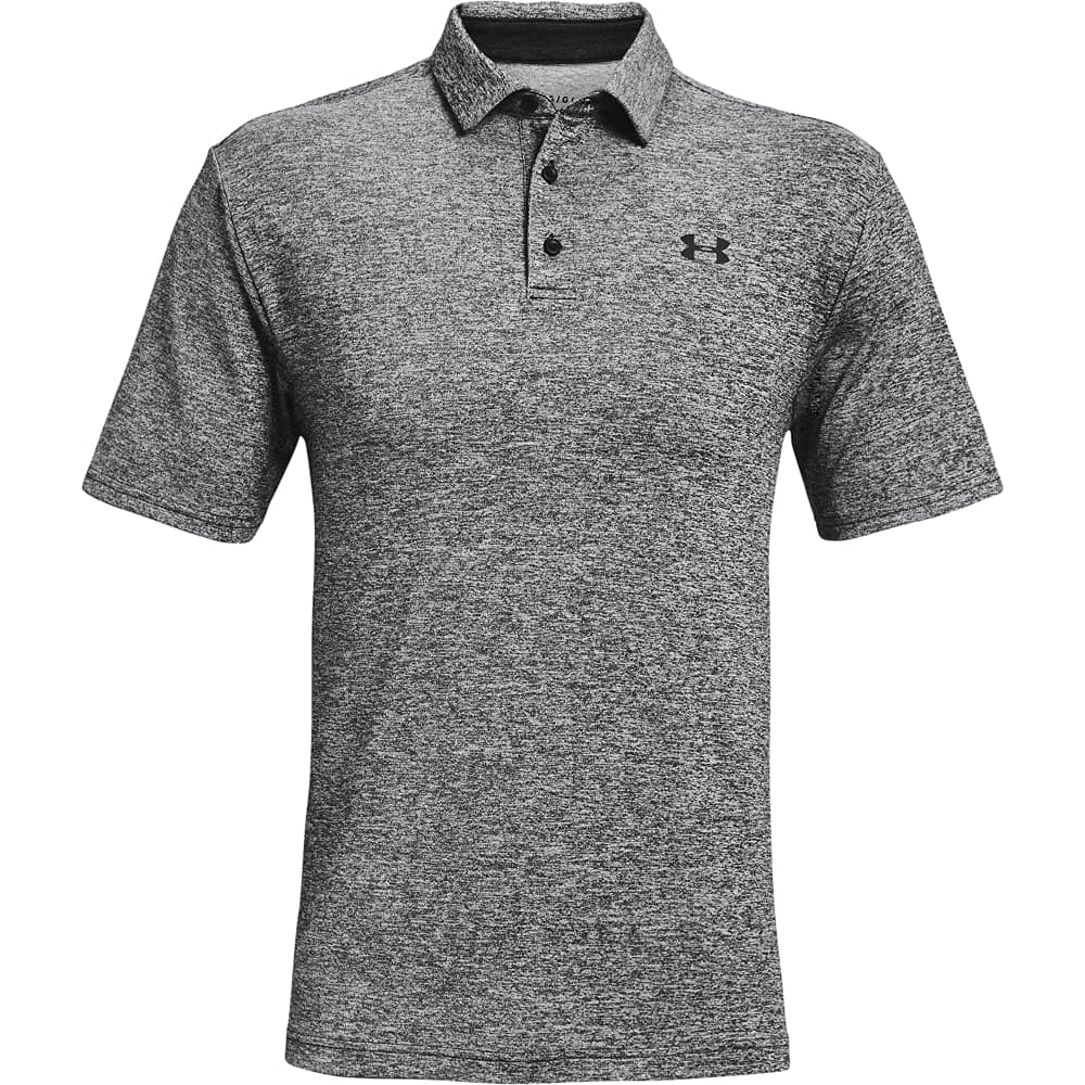 Under Armour Playoff 2.0 Polo de Golf Hombre — view 35