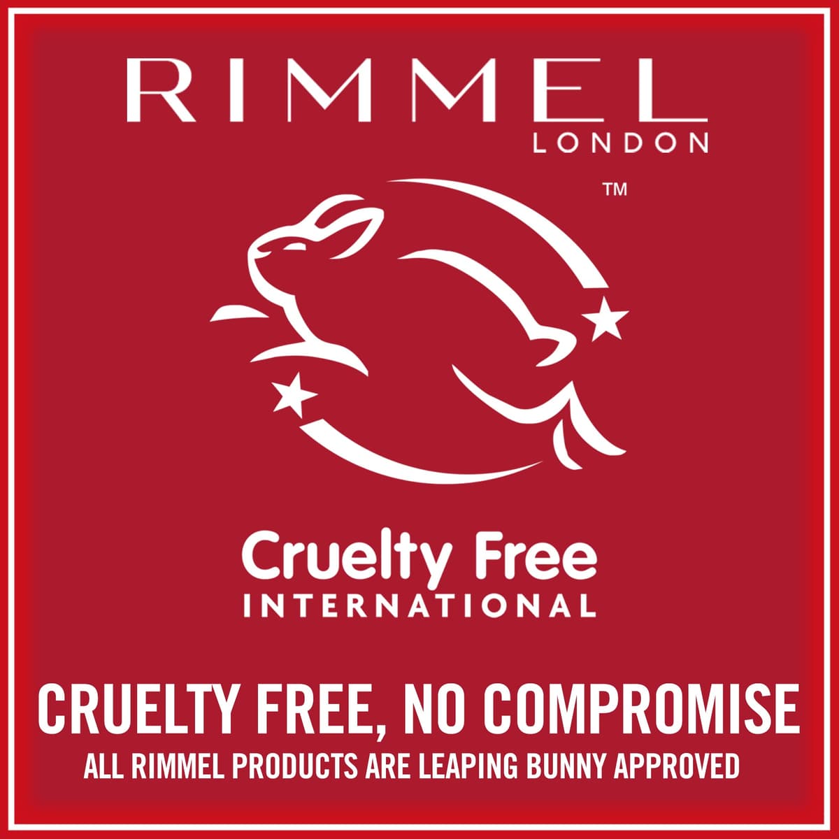 Rimmel London Match Perfection Foundation SPF20, 200 Soft Beige — view 9