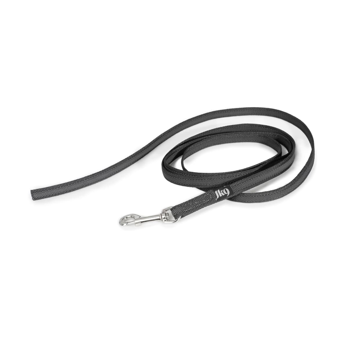 Correa IDC Color & Gray con asa, 20 mm x 3 m, Azul-Gris — view 93