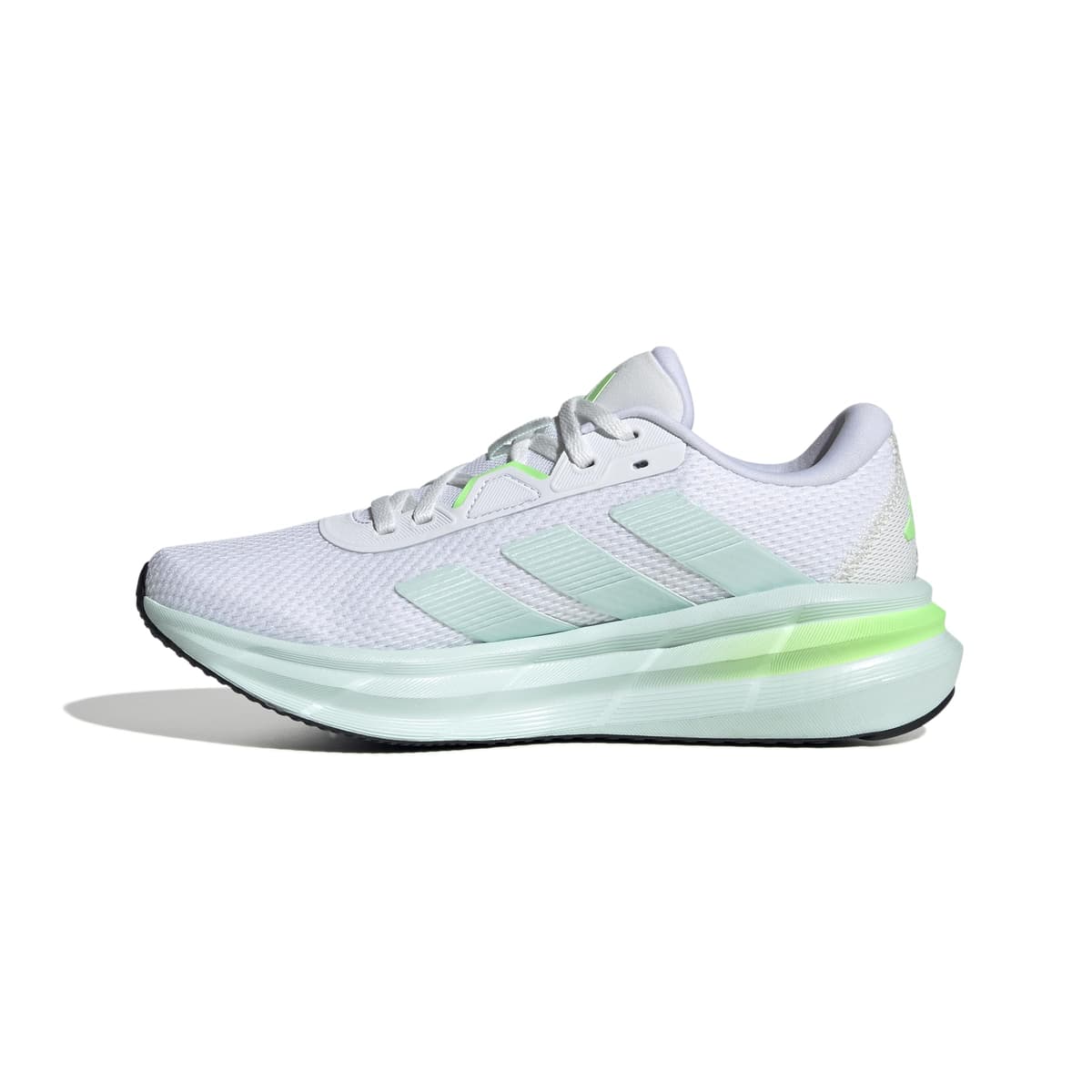 adidas Women's Zapatilla Galaxy 7 Running — view 14