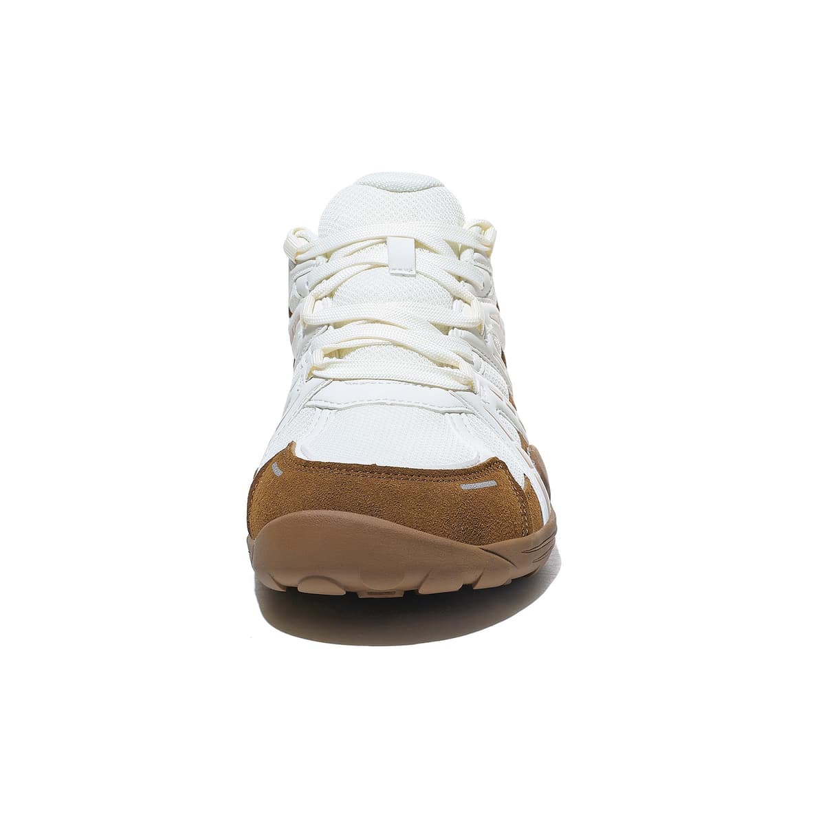 Meik Mangni Zapatillas Barefoot Hombre Transpirables Zapatos Descalzos Zapatillas Deportivas Minimalistas Antideslizantes Exterior Talla：39-46EU — view 5