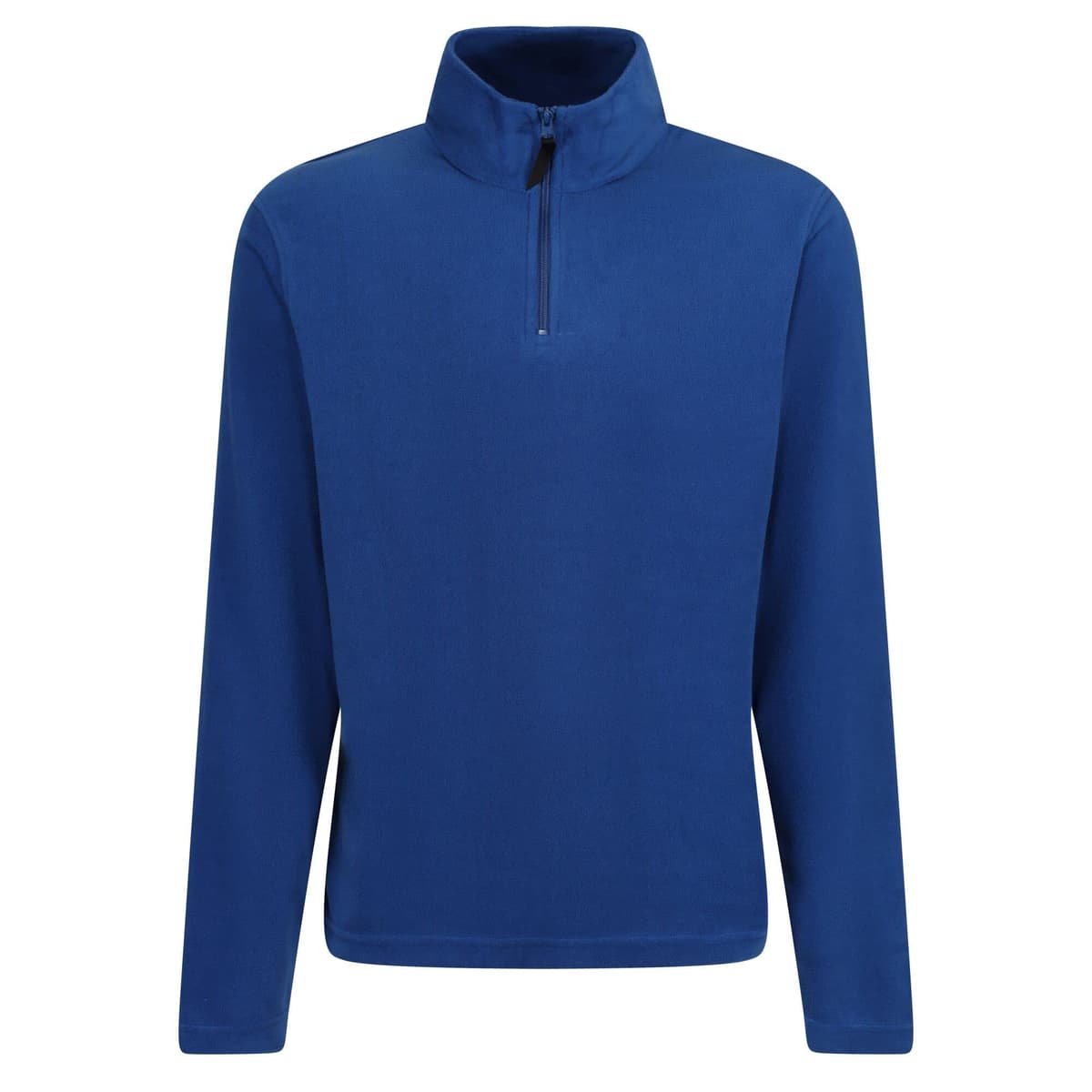 Regatta Thompson - Forro Polar para Hombre, Color 633 — view 35