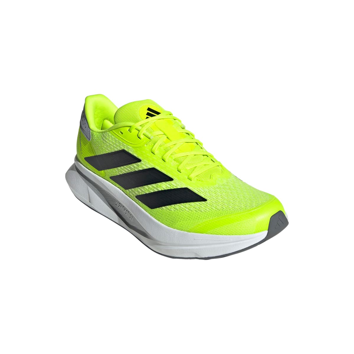 adidas Men's Zapatilla Duramo SL 2 Running — view 234