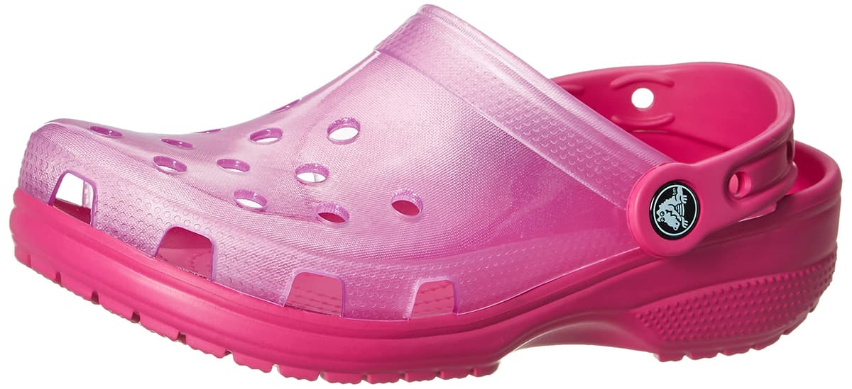 Crocs Women Kadee Flip II — view 132