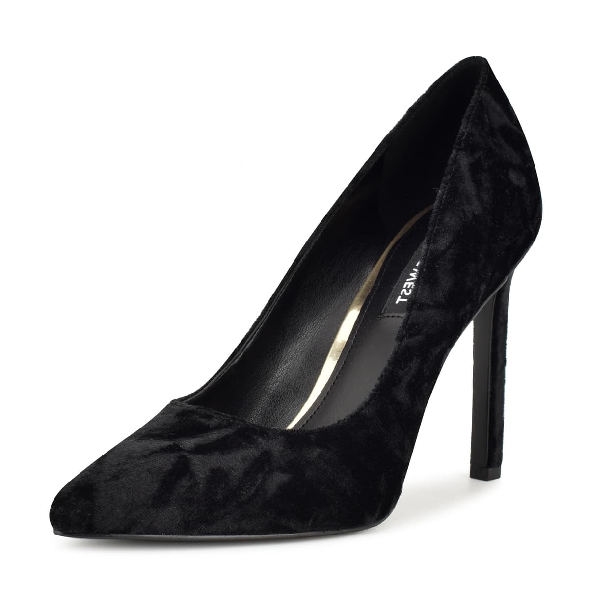 Nine West Women's Tatiana — view 33