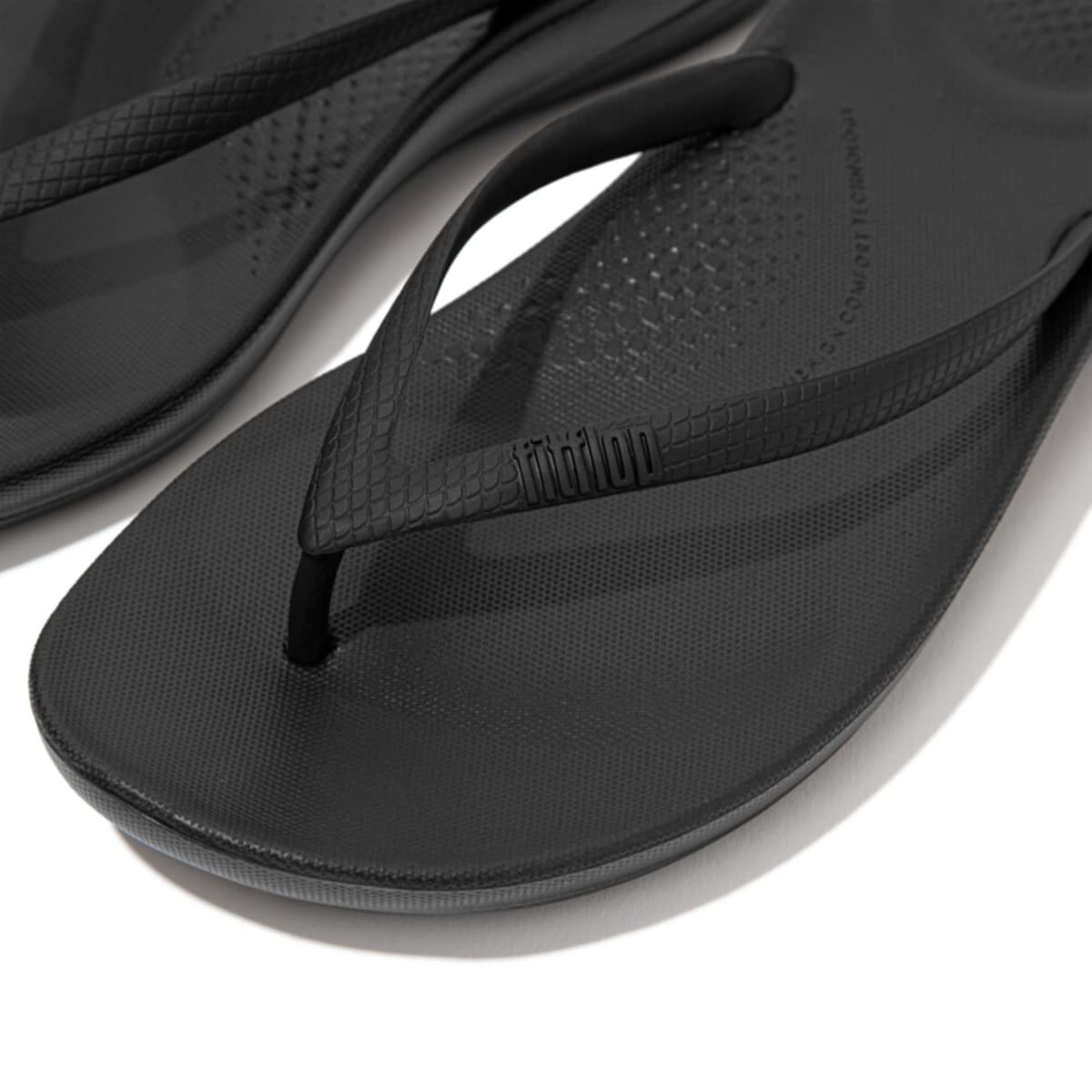 FITFLOP Iqushion Sandals — view 3