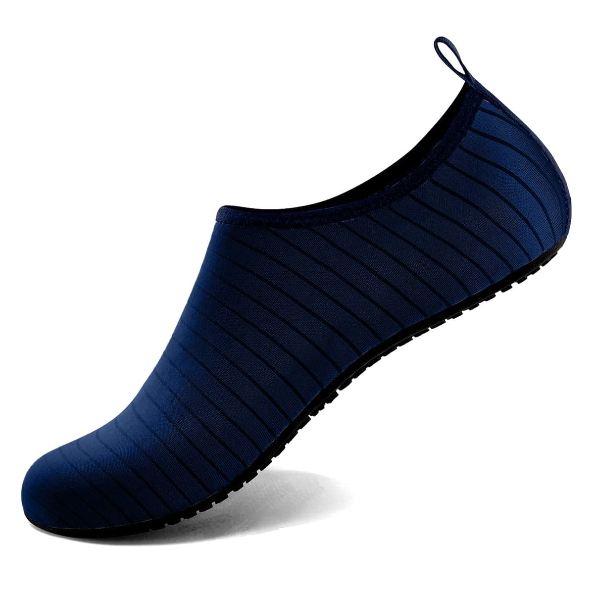 Steppli Water Shoes Swim Aqua Shoes for Men Women — view 10