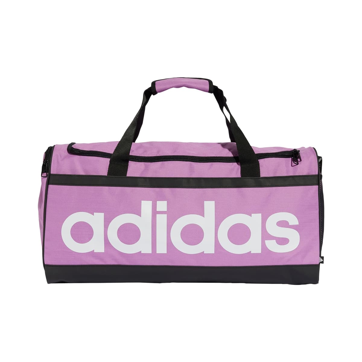 adidas Unisex Bolsa de Deporte Essentials — view 11