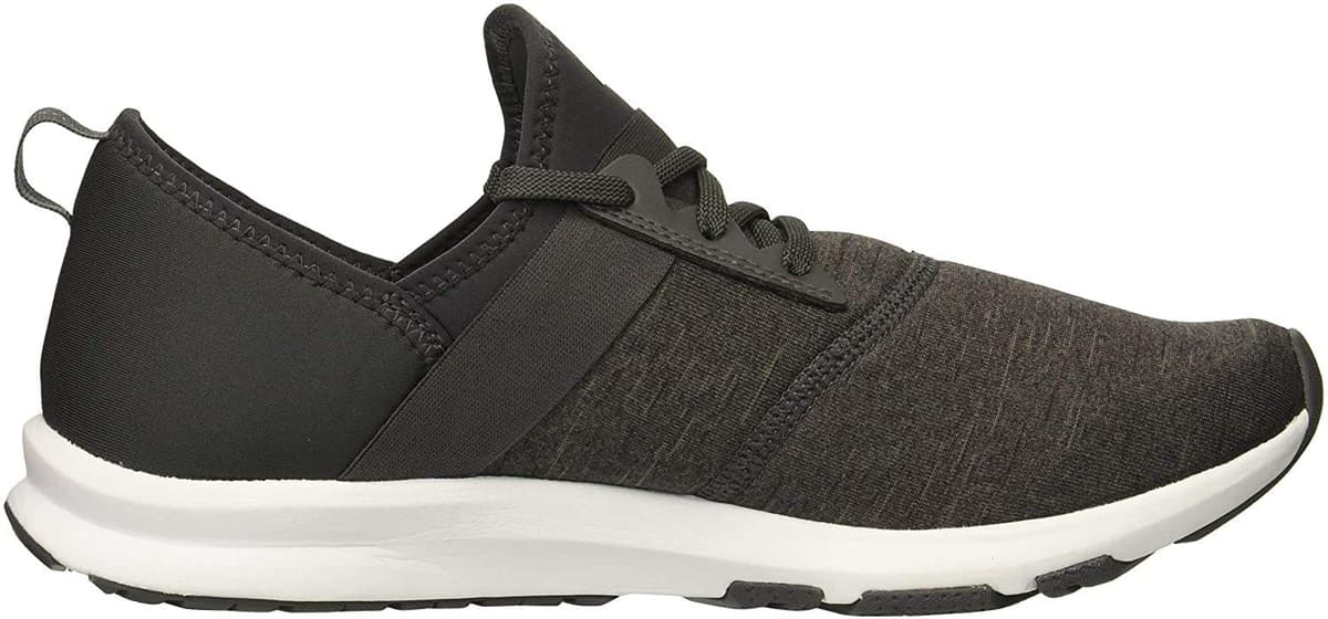 New Balance Women’s FuelCore Nergize V1 Sneaker — view 18