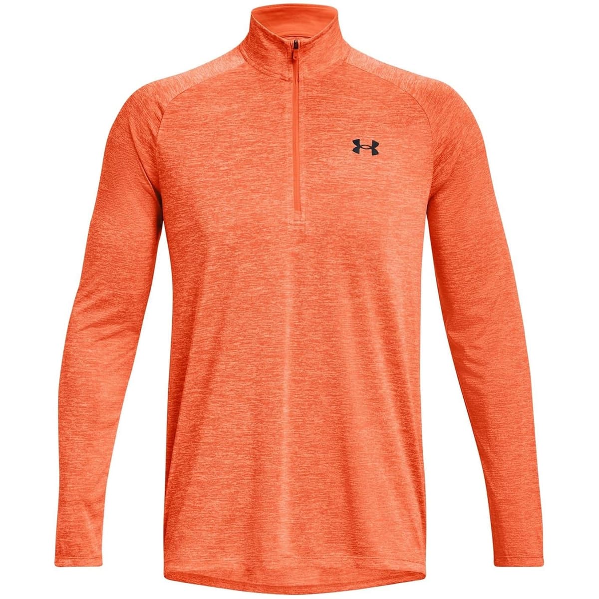 Under Armour Men's Tech 2.0 1/2 Zip — view 24