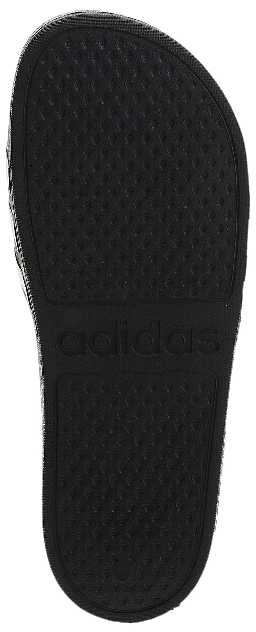 adidas Unisex adulto Adilette Aqua TOBOGANES — view 4