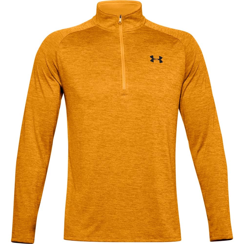 Under Armour Men's Tech 2.0 1/2 Zip — view 13