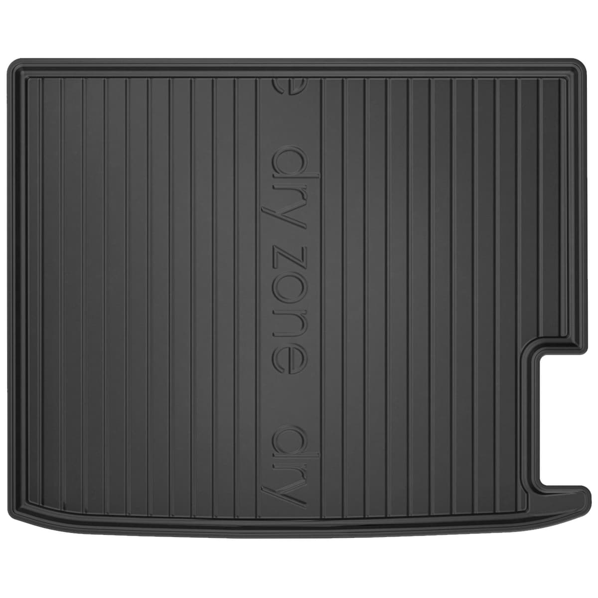 MOTOS Rubber Mats for BMW 3 Series E90 2004-2012 Improve the Comfort of Your Travels with the Non-Slip Carpet Car No.77- Multi-Season Car Mats — view 62
