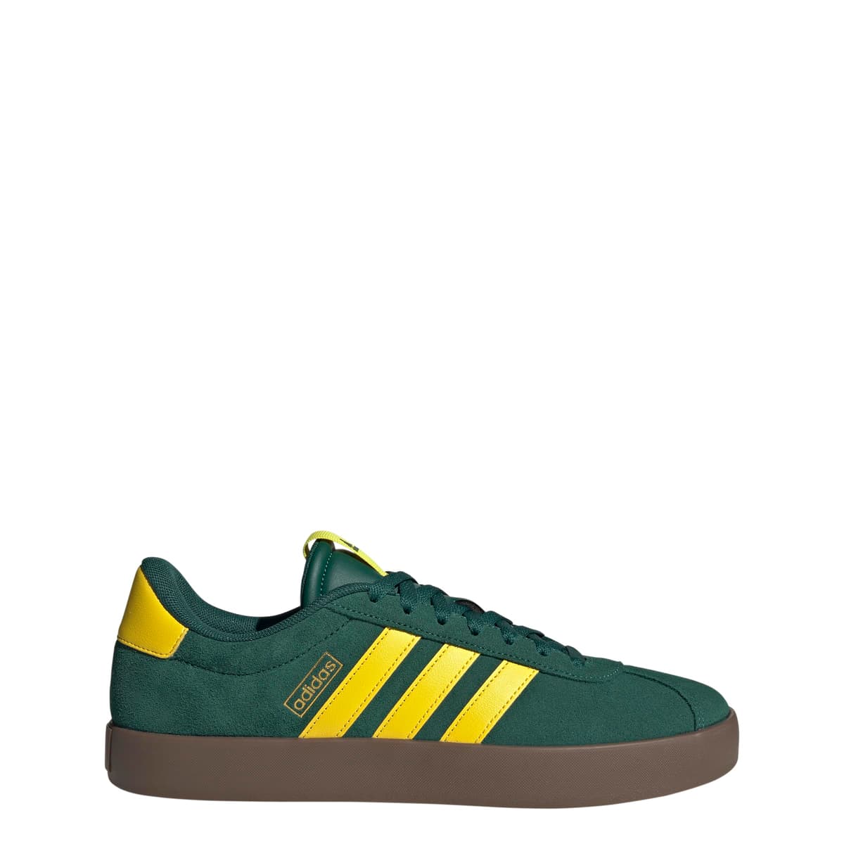 adidas Men's Zapatilla VL Court 3.0 — view 441