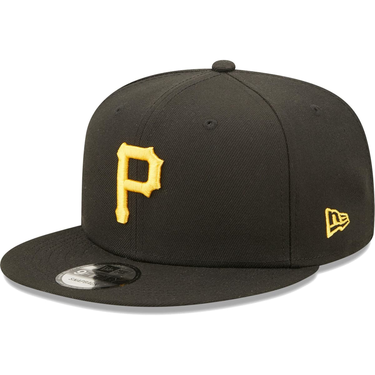 New Era 59Fifty Gorra MLB Basic NYEra Gorras Plana — view 108