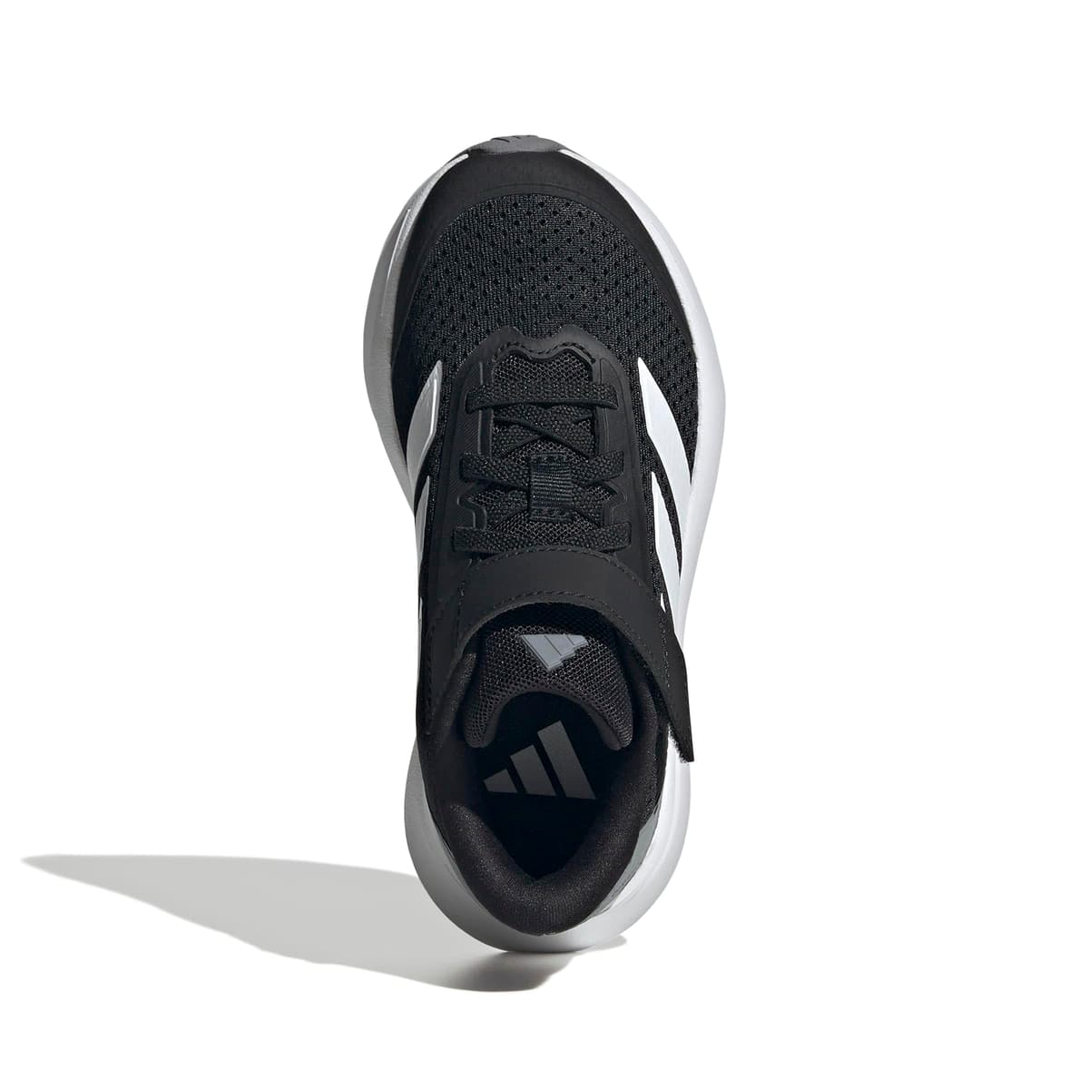 adidas Unisex Kids' Zapatilla Duramo SL (Niños) — view 2