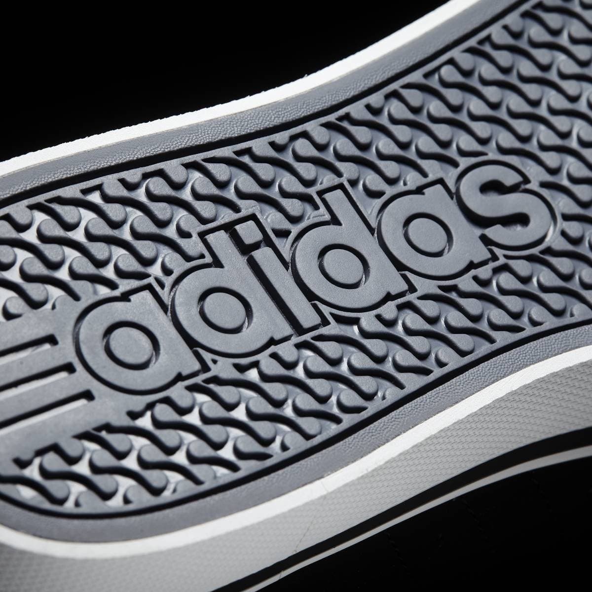 adidas VS Pace, Zapatillas de Deporte Hombre — view 158