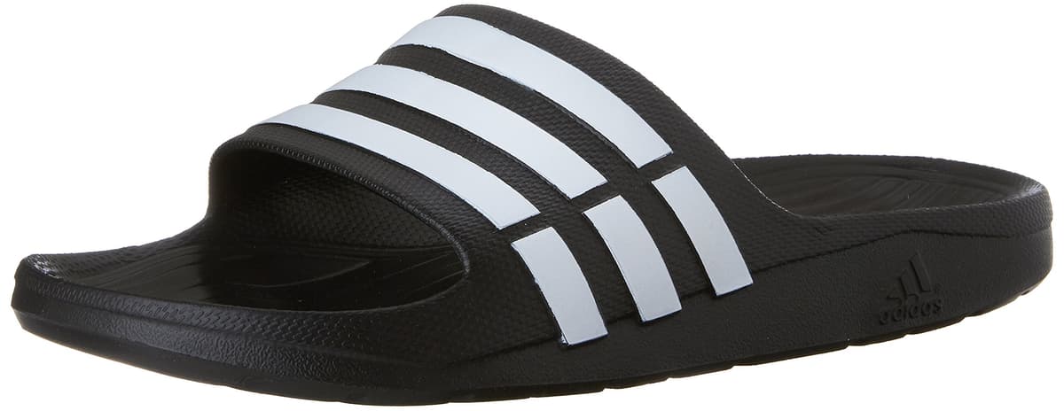 Crocs Athens Thong Sandal — view 36