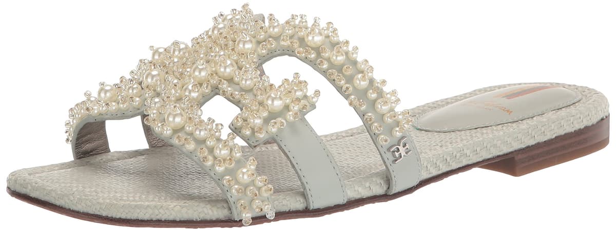 Sam Edelman womens Bay — view 39