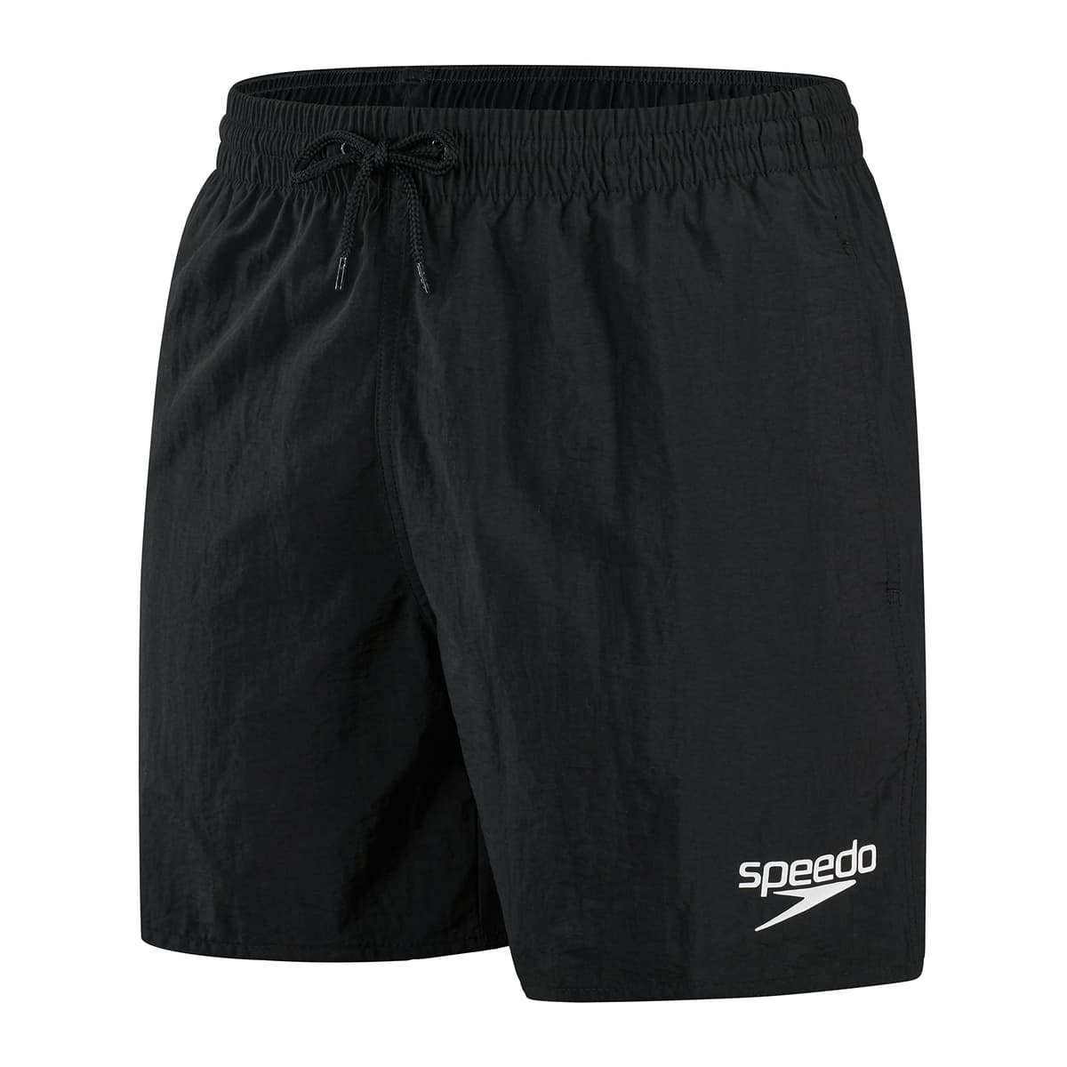 Speedo Hombre Shorts de baño Essential de 41 cm — view 9