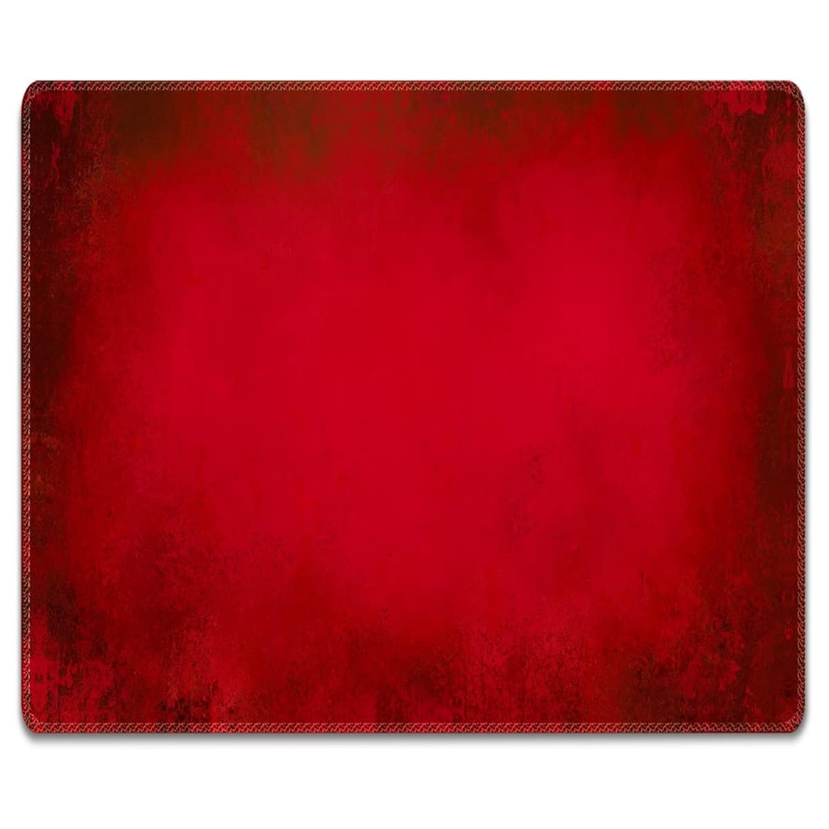 Silent Monsters Mouse Mat XX Large 35 x 16 inches / 90 x 40 cm, Sloth Follow Your Dreams, system Stitched Edges, Office/Gaming Mousemat, Mousepad non-slip & quiet, Desk Mat XXL — view 73