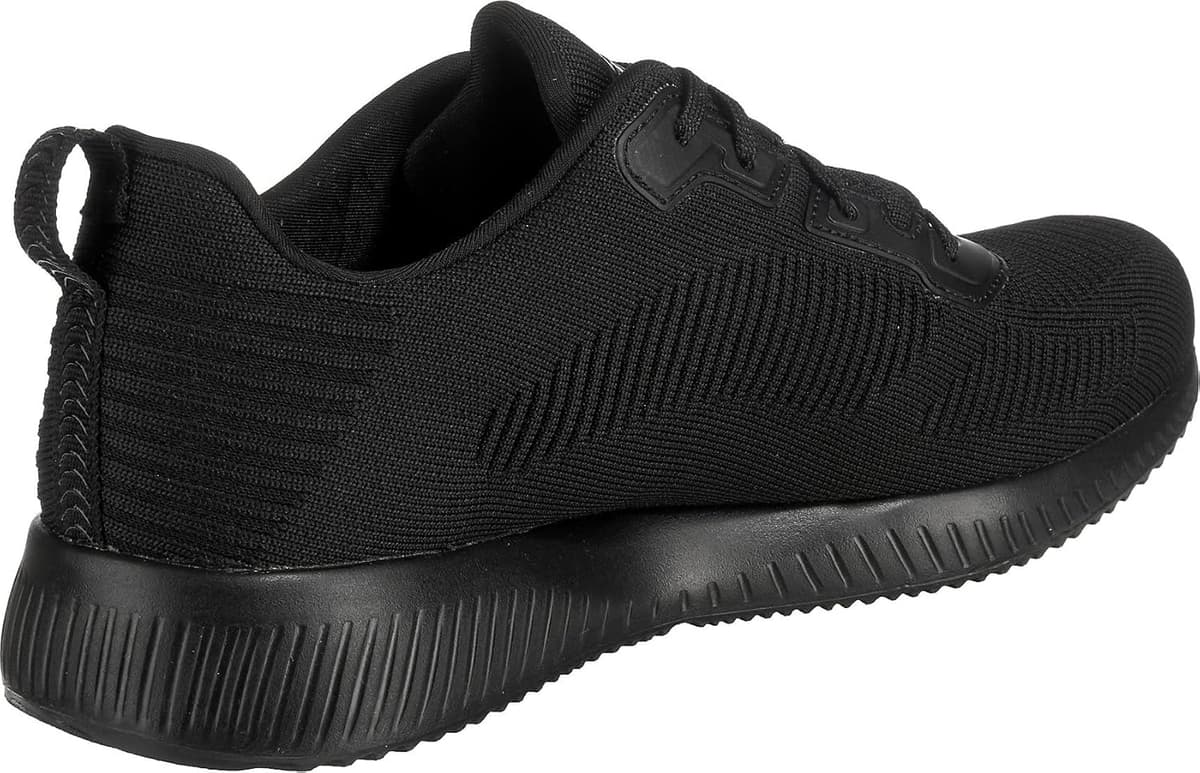 Skechers Bobs Squad Tough Talk ZapatillasMujer — view 5