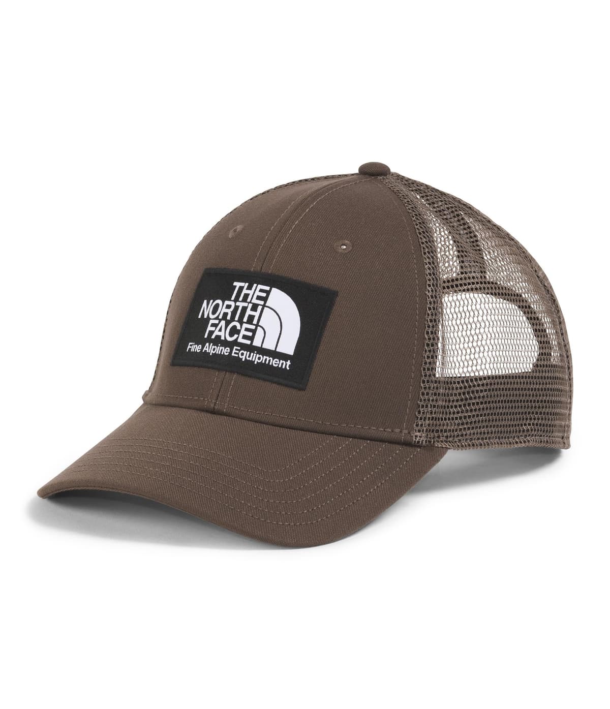 The North Face Mudder Trucker Hat - Gorra unisex — view 31