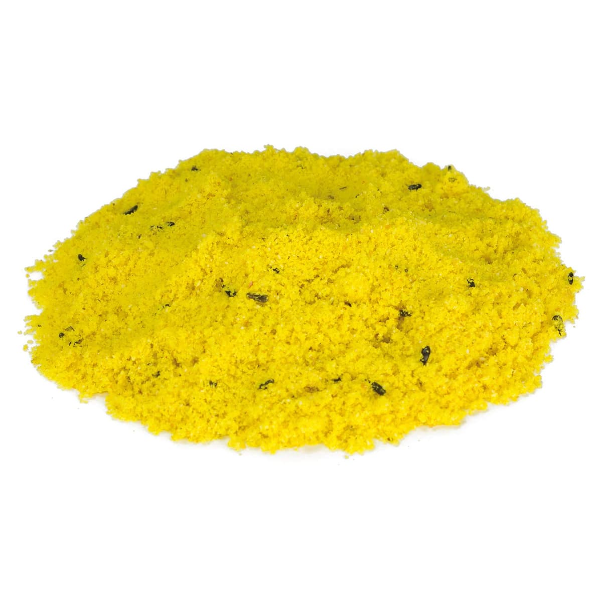 ARQUIVET - Pasta de cría Amarilla y Mantenimiento para pájaros 300 gr - Sabor Neutro - Comida para Todo Tipo de Aves y Especialmente de Plumaje Amarillo — view 2