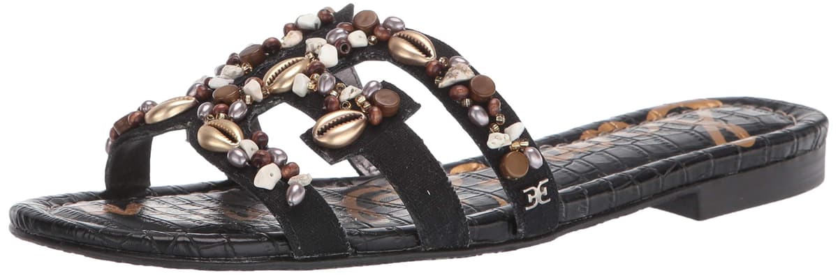 Sam Edelman womens Bay — view 34