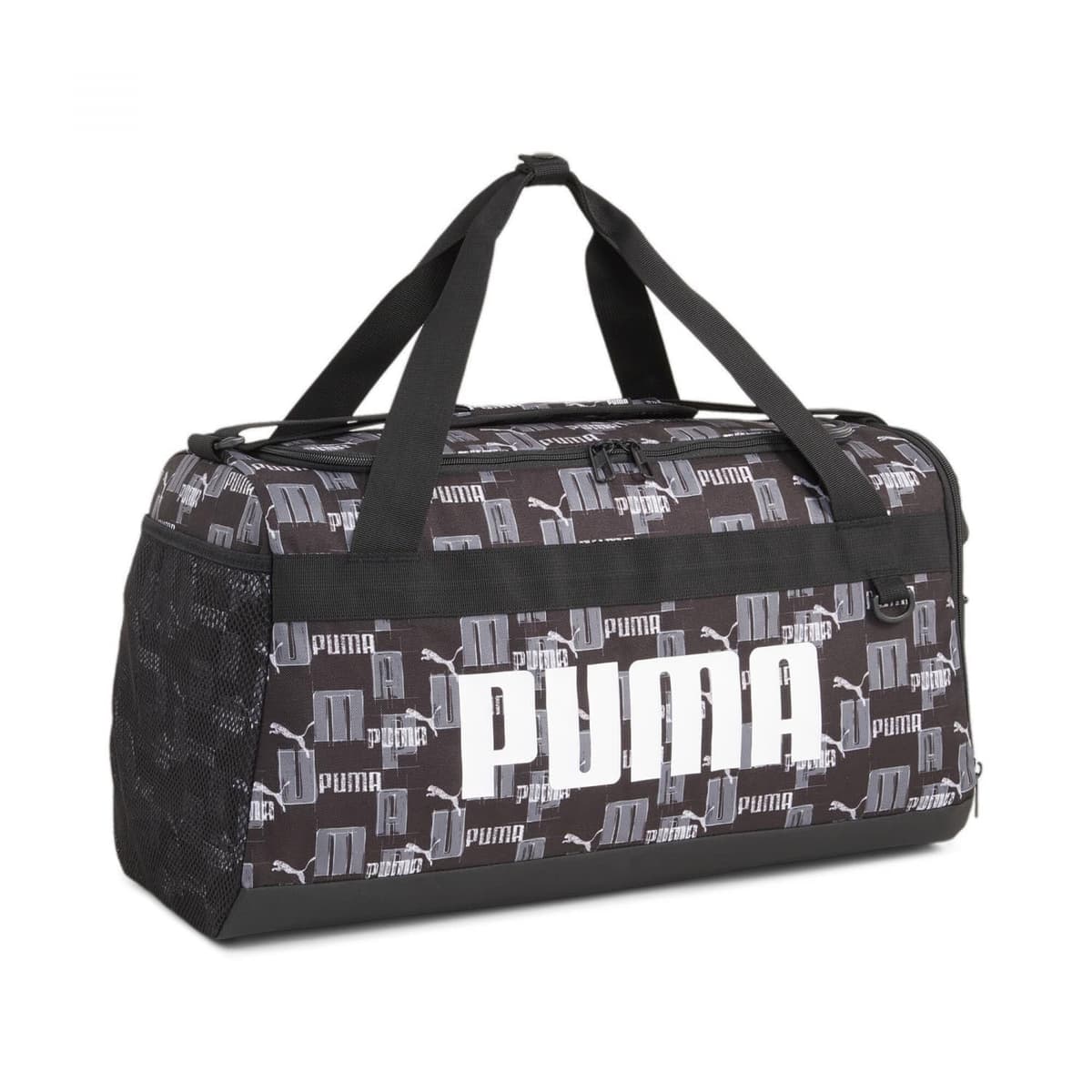Puma Challenger Duffel Bag S — view 12