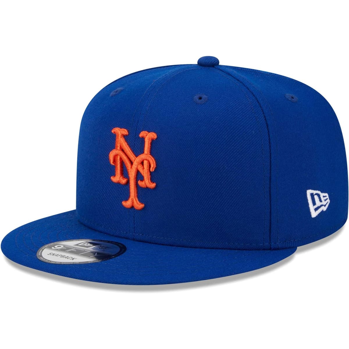 New Era 59Fifty Gorra MLB Basic NYEra Gorras Plana — view 27