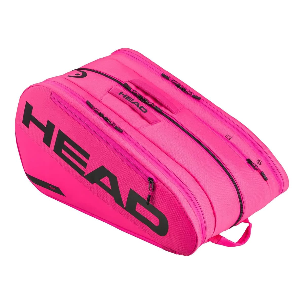 HEAD Tour Padel Taschen L PK — view 3