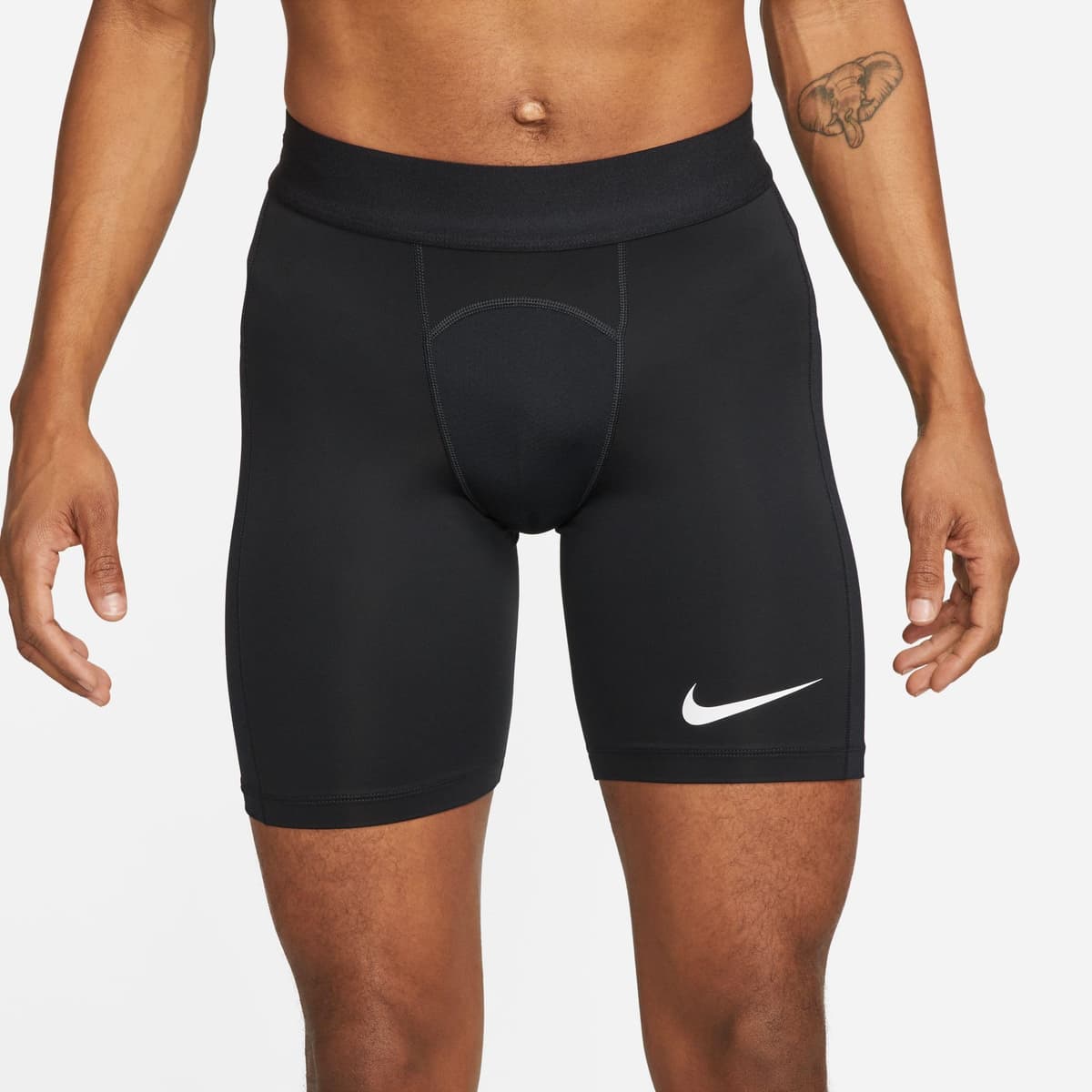 Nike M Nk DF Strike NP Short - Shorts Hombre — view 4
