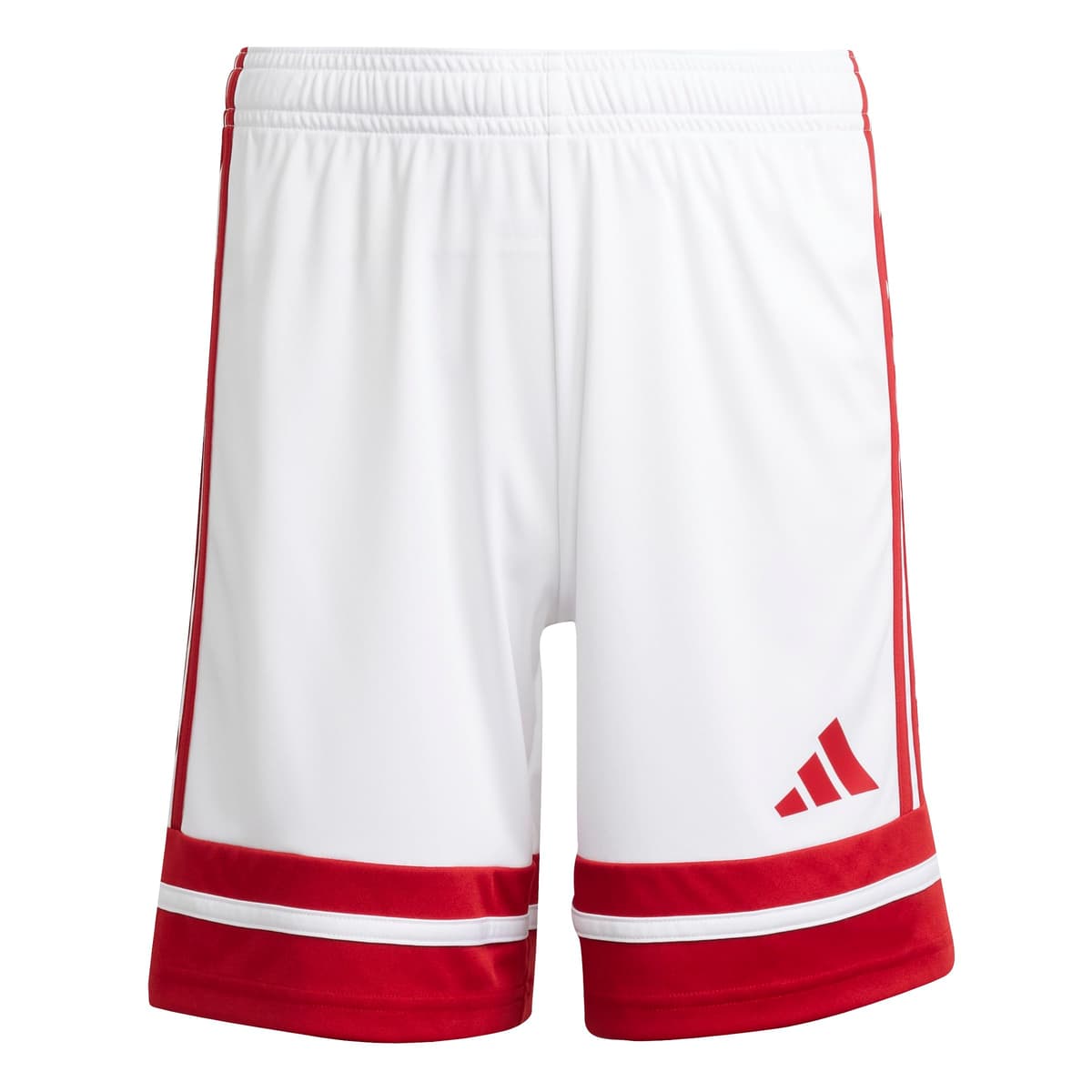 adidas Unisex Kids' Pantalón Corto Squadra 25 (Adolescentes) — view 19